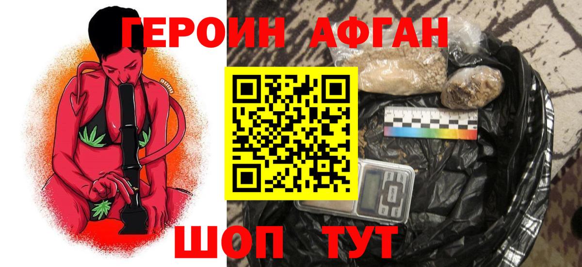 ГЕРОИН хмурый Бердск